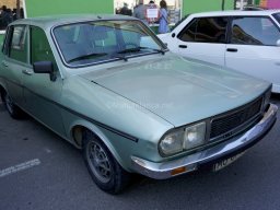 Exposición de Vehiculos antiguos 2023